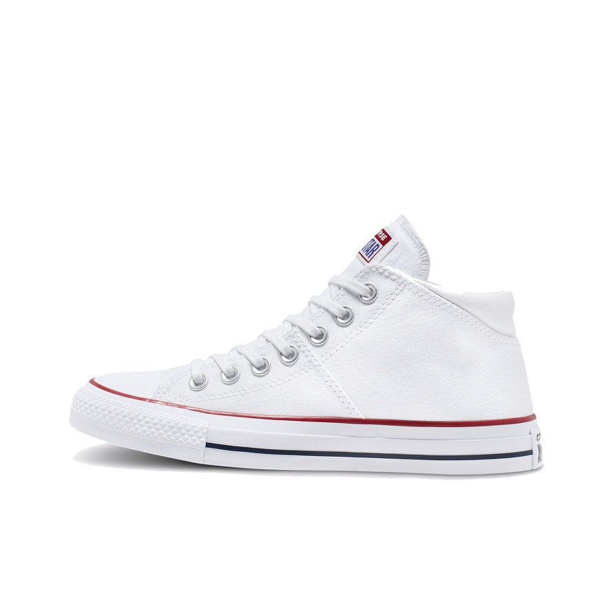 Converse Shoes Chuck Taylor All Star - Converse Chuck Taylor All Star Madison