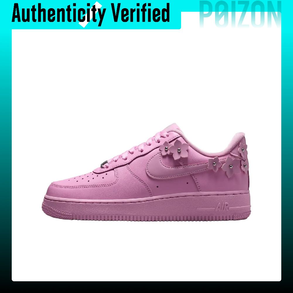 Nike Shoes Air Force 1 - Damskie buty Nike Air Force 1