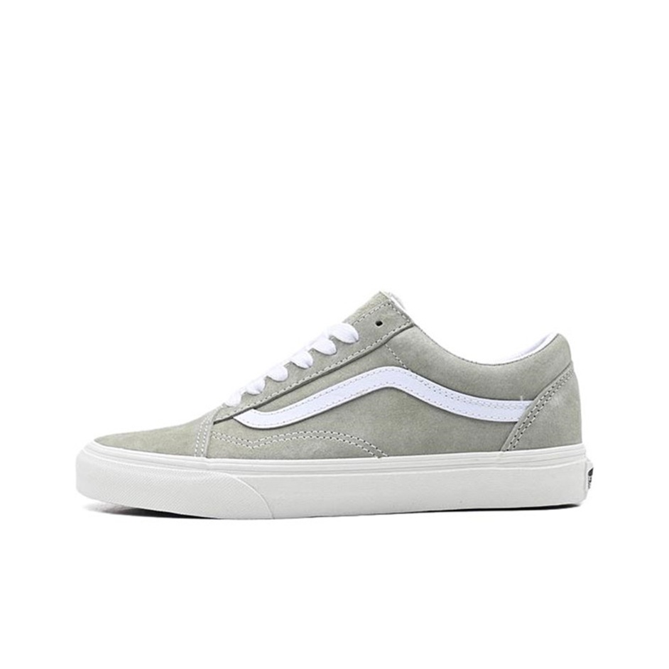 Vans Shoes Old Skool - Buty do skateboardingu Vans Old Skool