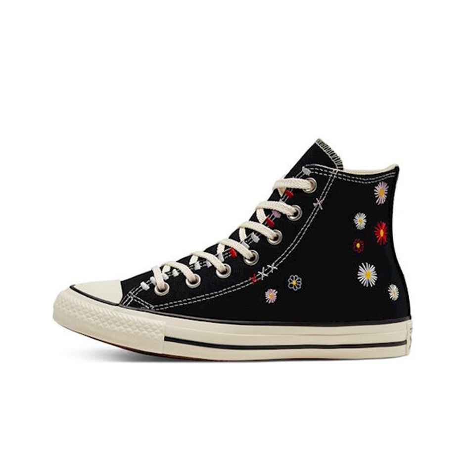 Converse Shoes Chuck Taylor All Star - Converse Chuck Taylor All Star Płócienne