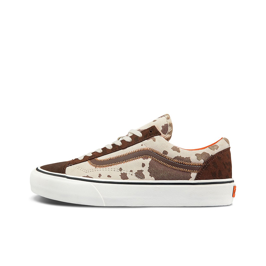 Vans Vlt Lx 'Savanna Sport - S – Vans Shoes Old Skool recenzja i cena
