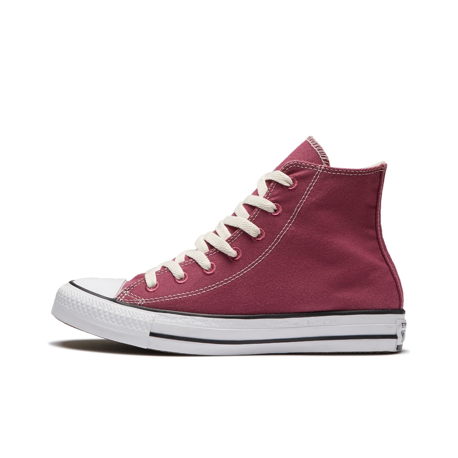 Converse Chuck Taylor All Star – Converse Shoes Chuck Taylor All Star recenzja i cena
