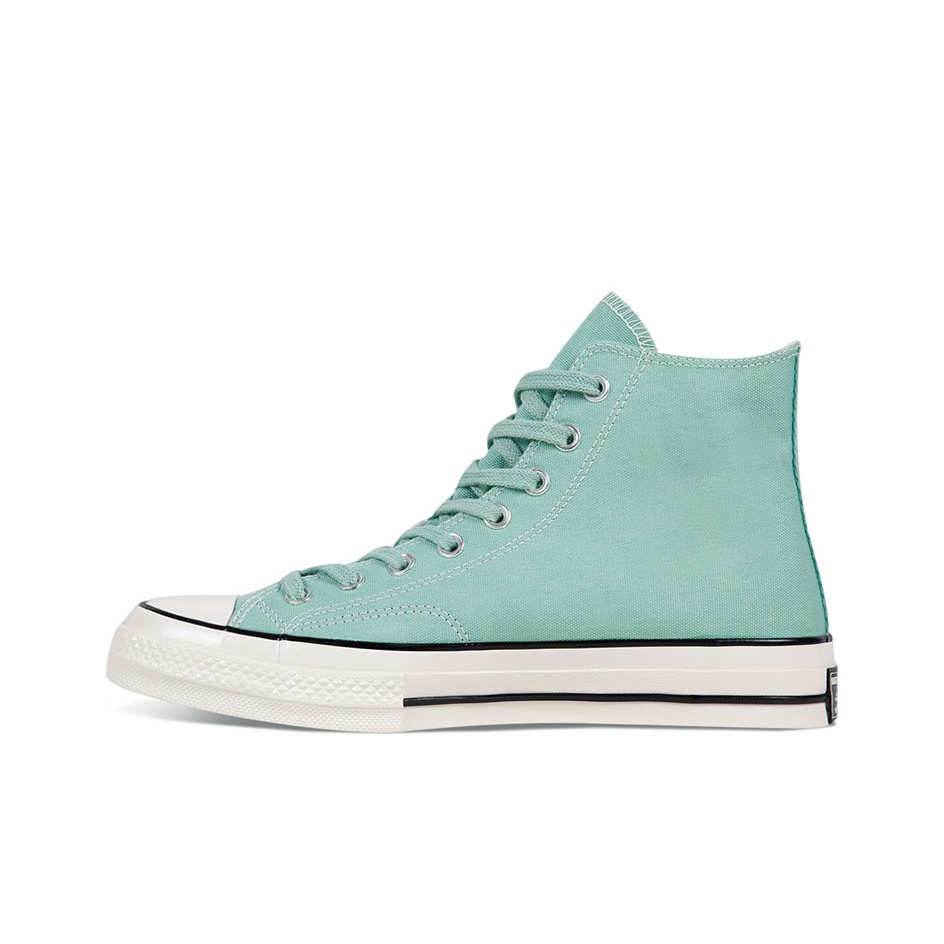 Converse Chuck Taylor All Star – Converse Shoes Chuck Taylor All Star recenzja i cena