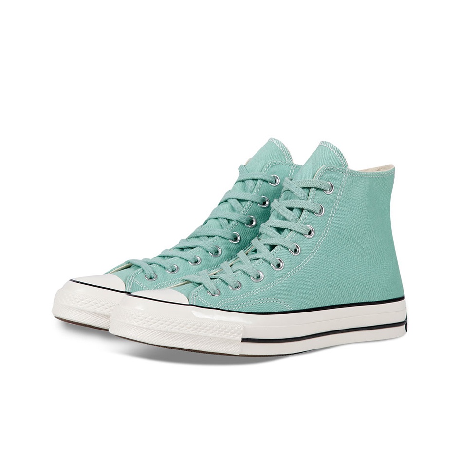 Converse Chuck Taylor All Star – Converse Shoes Chuck Taylor All Star recenzja i cena