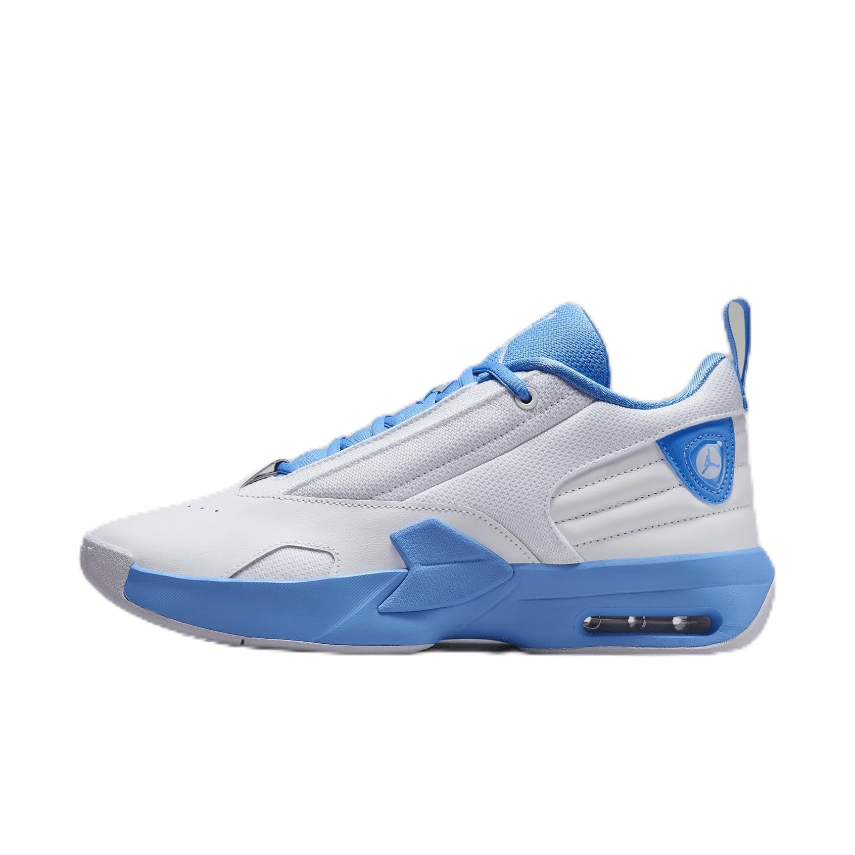 Damskie buty Jordan Max Aura 6 – Vans Shoes Old Skool recenzja i cena