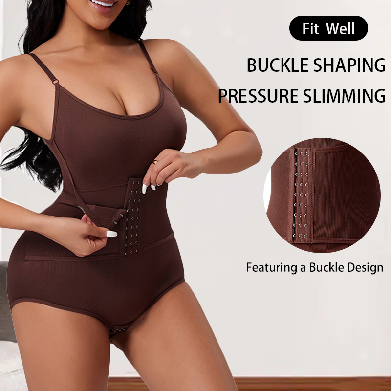 Damskie body modelujące sylwet – Push Up Bra Padded recenzja i cena