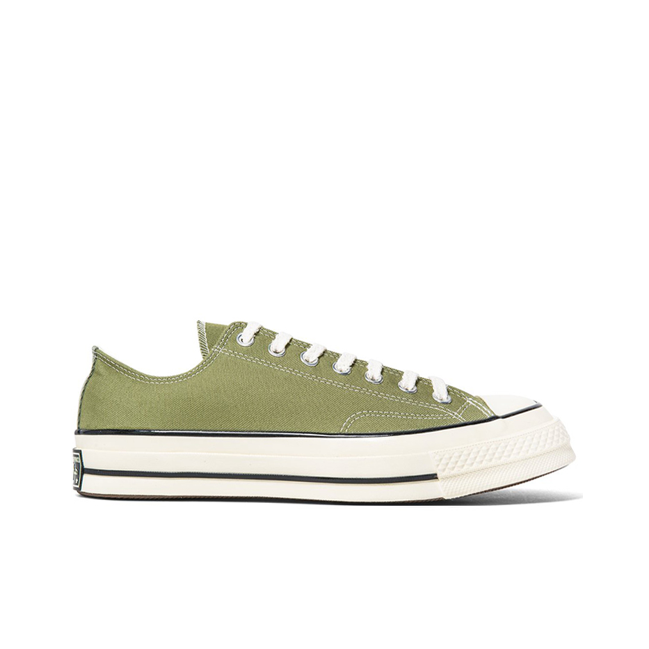 Converse Chuck 70 Płócienne Bu – Converse Shoes Chuck 70 recenzja i cena