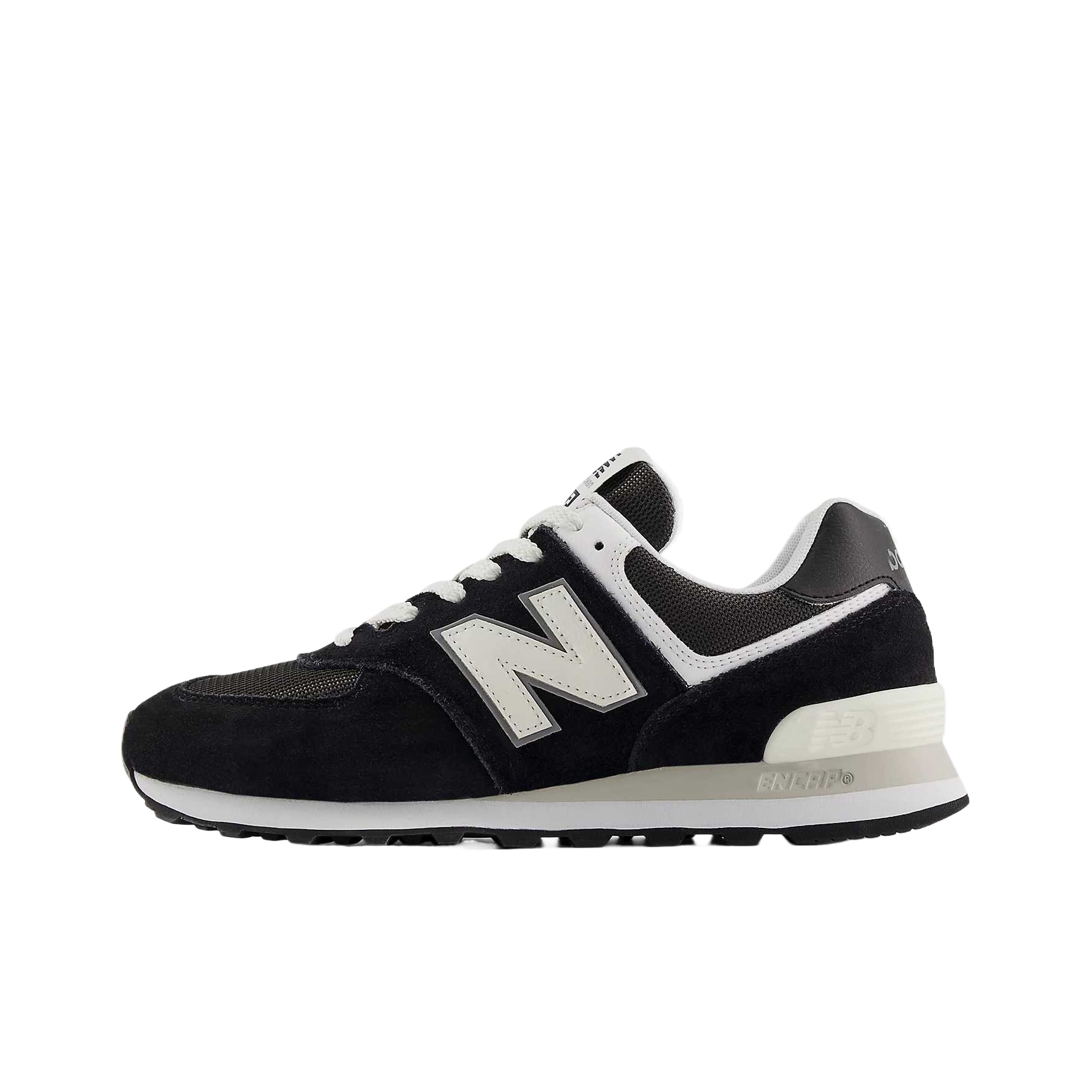 New Balance NB 574 Mesh Cushio – New Balance Shoes 574 recenzja i cena