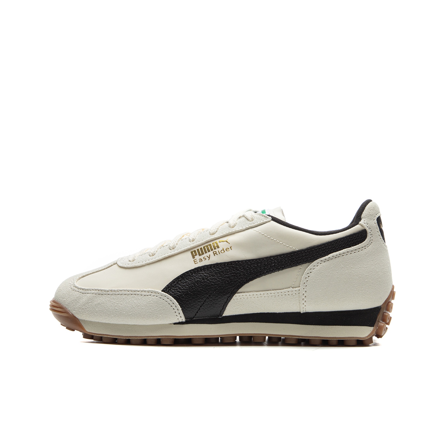 Buty codzienne PUMA Easy Rider – Puma Shoes Rs-X recenzja i cena