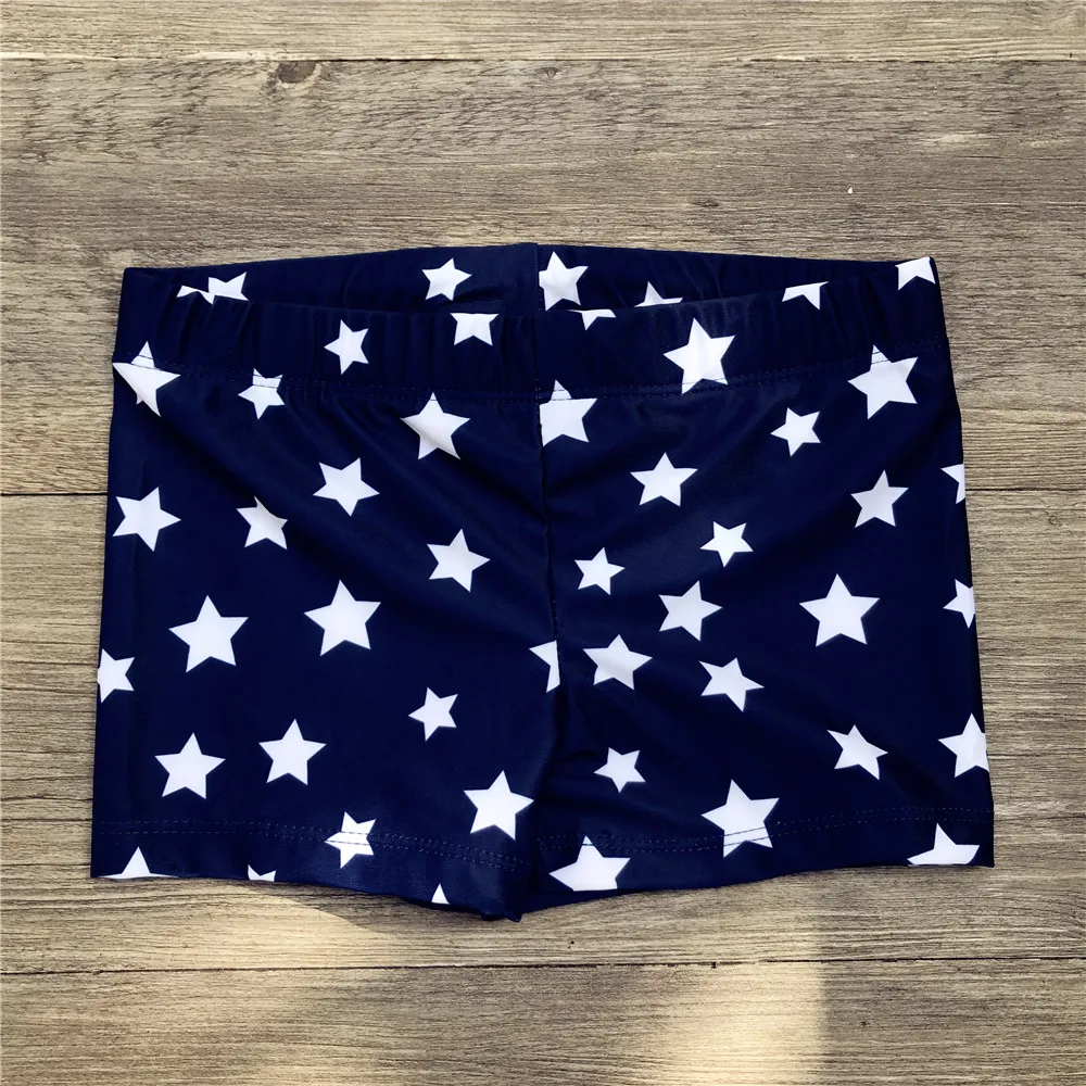 Chłopcy kufry do pływania wzór – Boyshort Underwear recenzja i cena