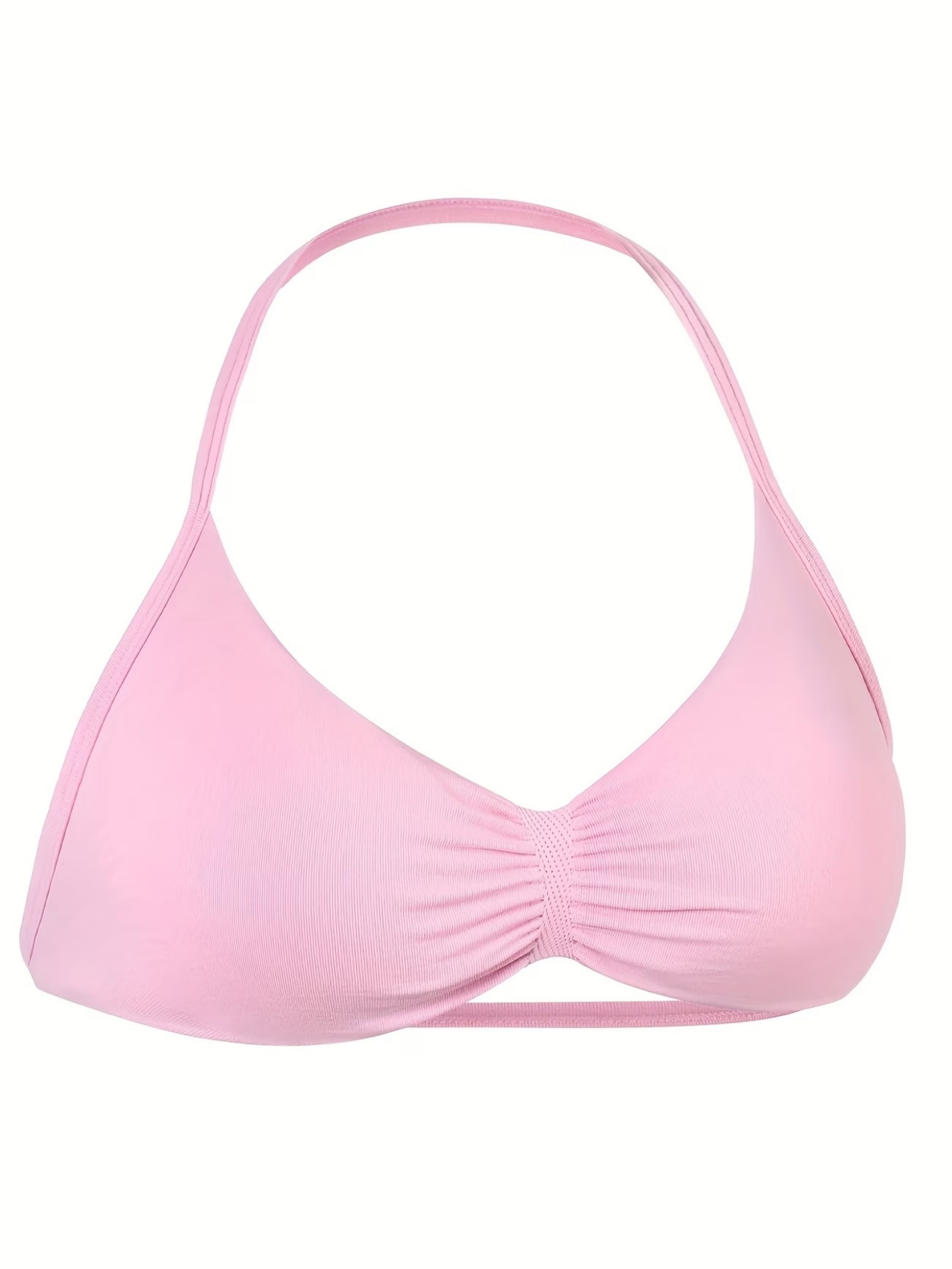 2 szt. Bezszwowe, seksowne top – Push Up Bra Padded recenzja i cena