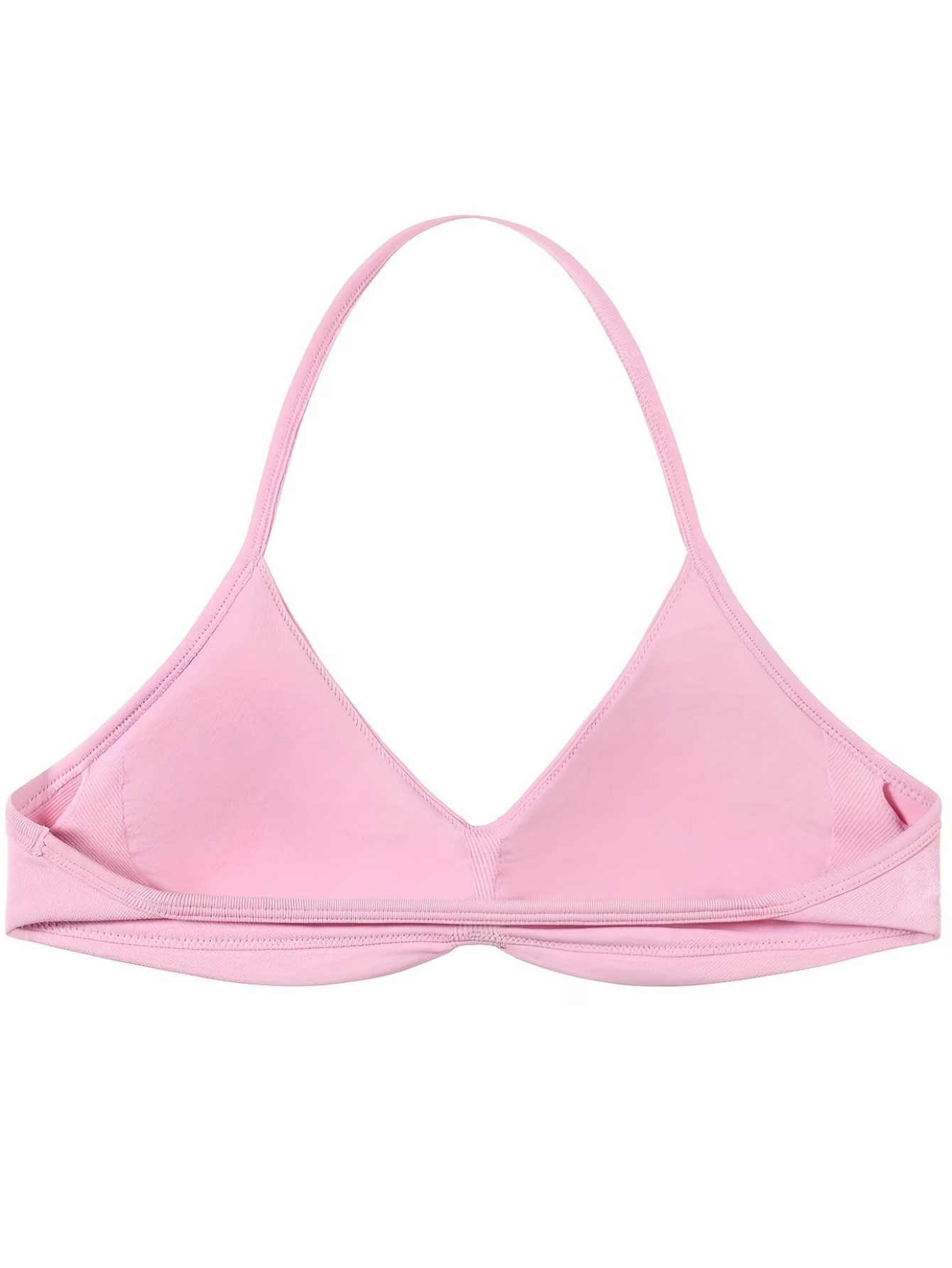 2 szt. Bezszwowe, seksowne top – Push Up Bra Padded recenzja i cena