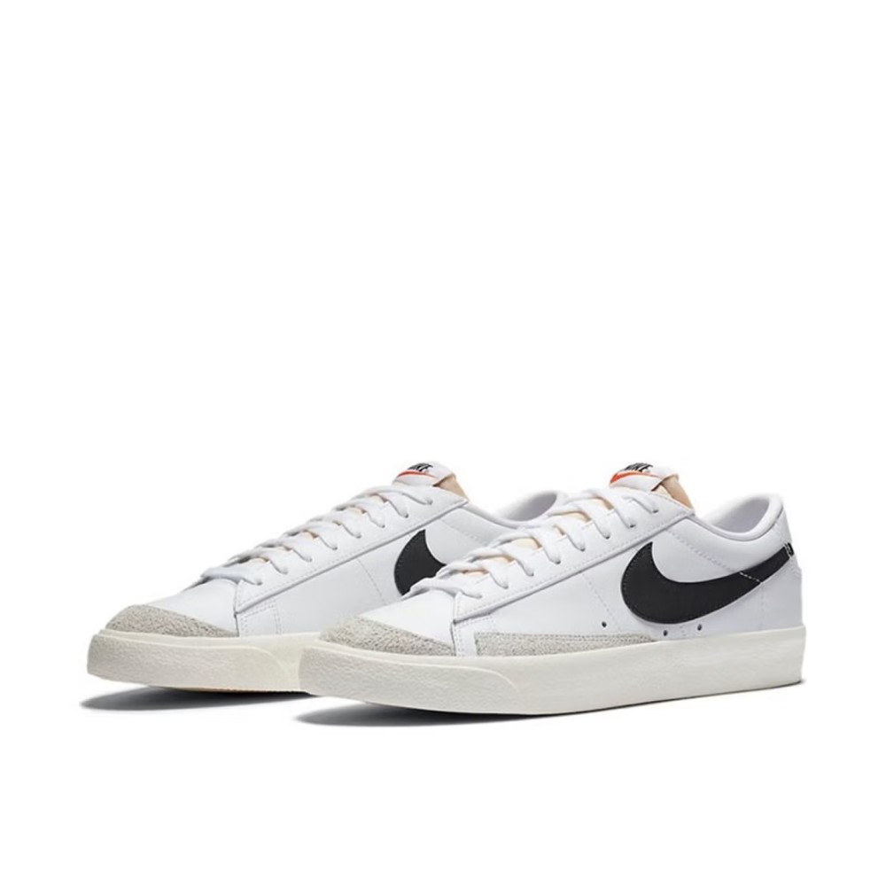Buty Nike Blazer, klasyczny re – Vans Shoes Old Skool recenzja i cena