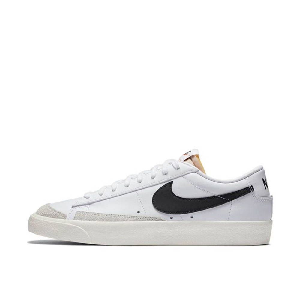 Buty Nike Blazer, klasyczny re – Vans Shoes Old Skool recenzja i cena