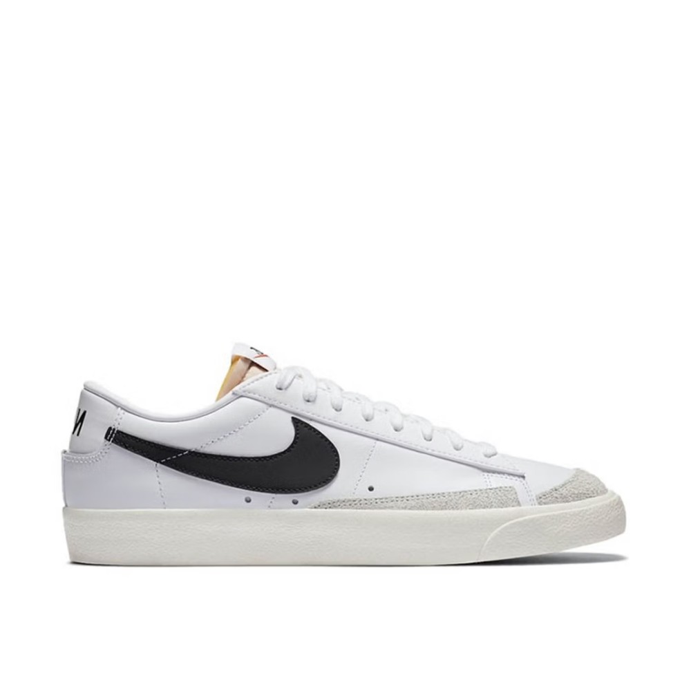 Buty Nike Blazer, klasyczny re – Vans Shoes Old Skool recenzja i cena