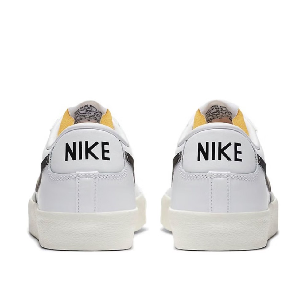 Buty Nike Blazer, klasyczny re – Vans Shoes Old Skool recenzja i cena